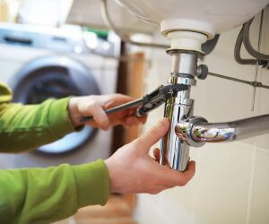 About Emergency plumbing pros Green Pond, AL